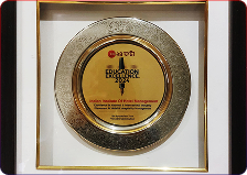 award
